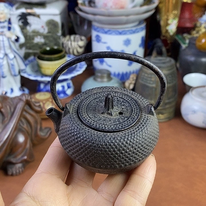 瓷器木器铜铁器木粉盘子花瓶