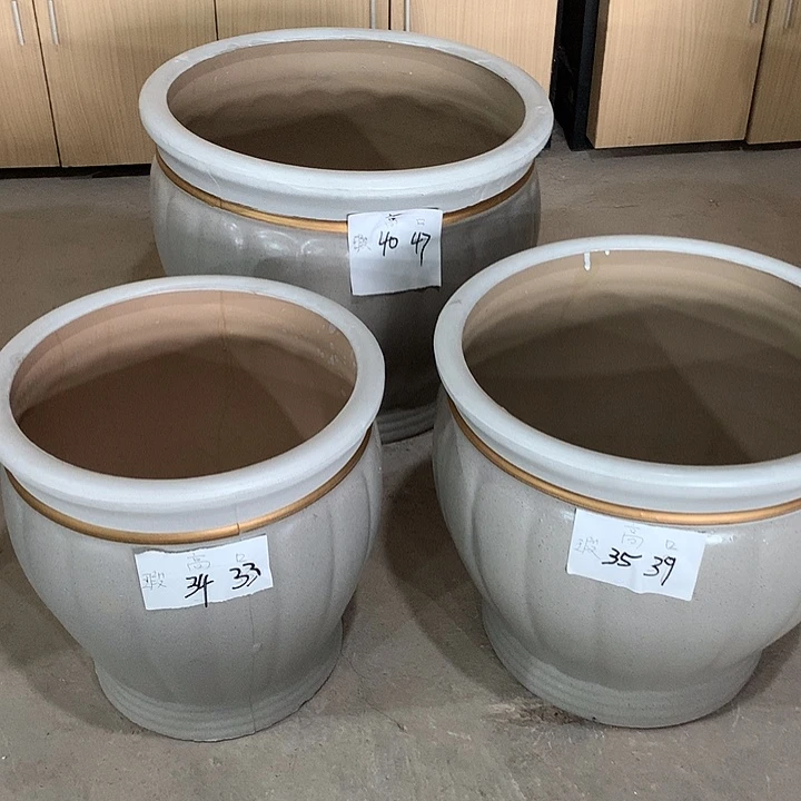 高温陶瓷默认瑕疵