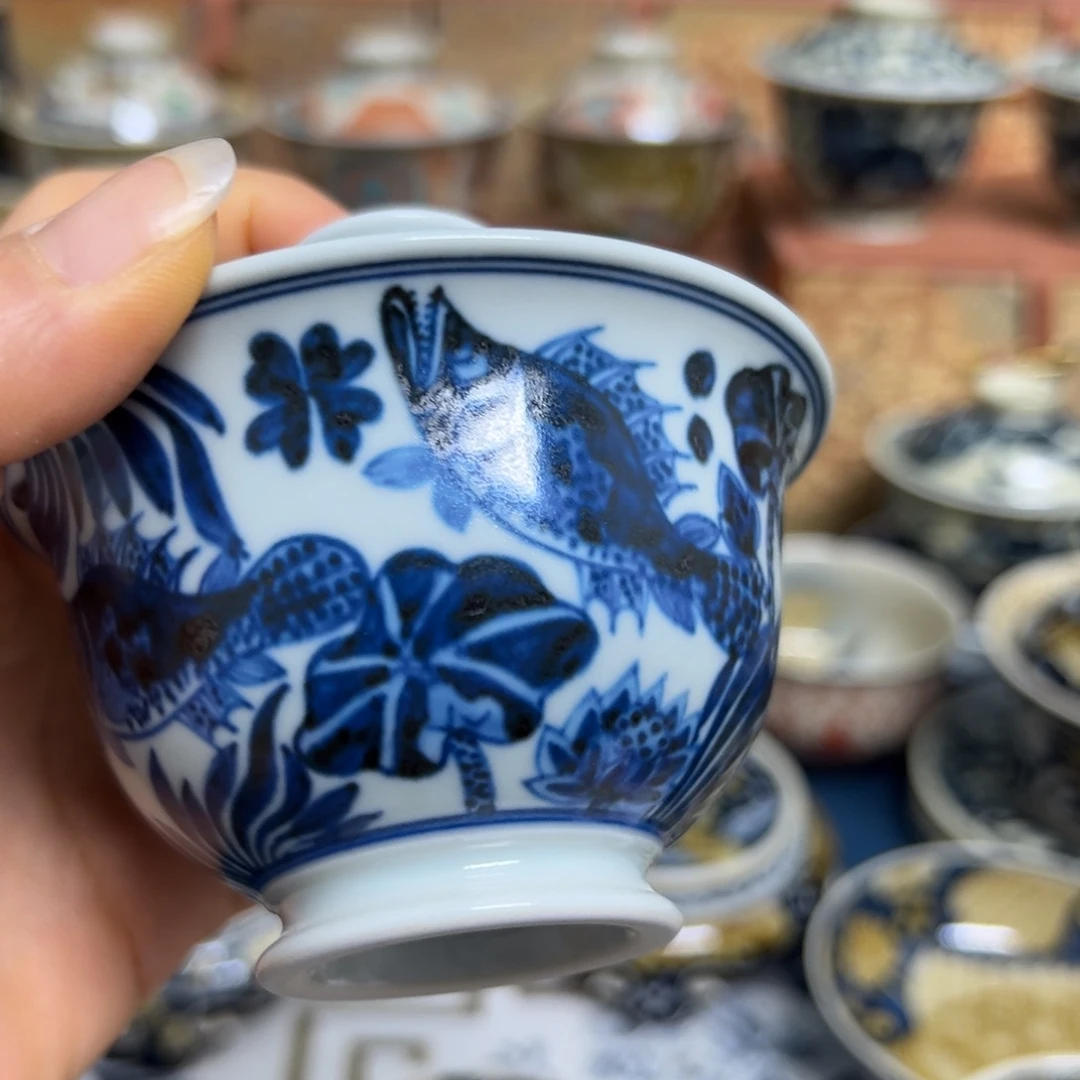 【闪购商品】陶瓷艺术有限公司