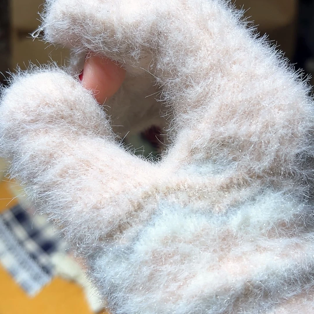 好****定凯蒂哈哈哈哈哈哈哈哈哈哈