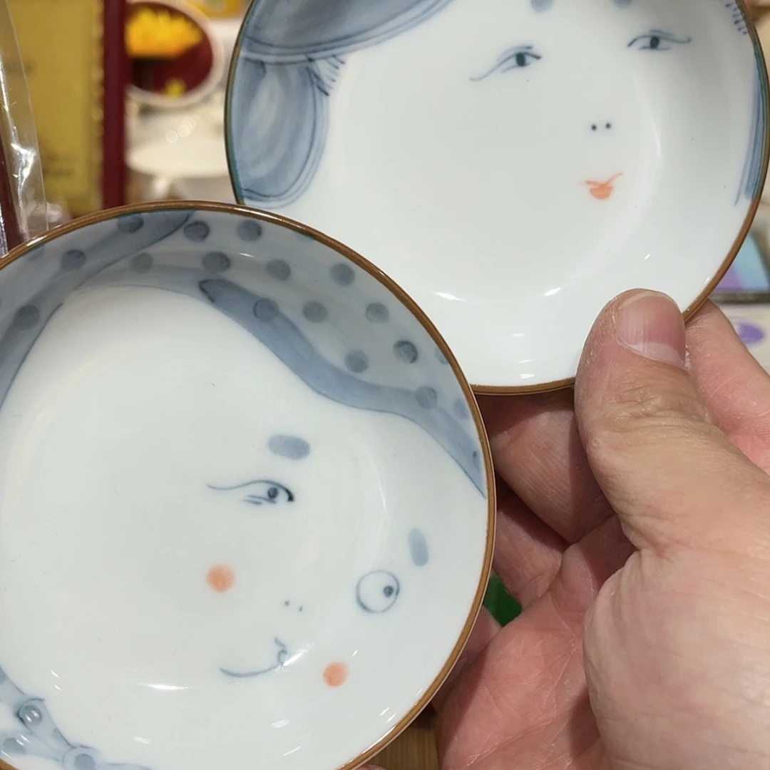 【闪购商品】明天开始加油加油再加油