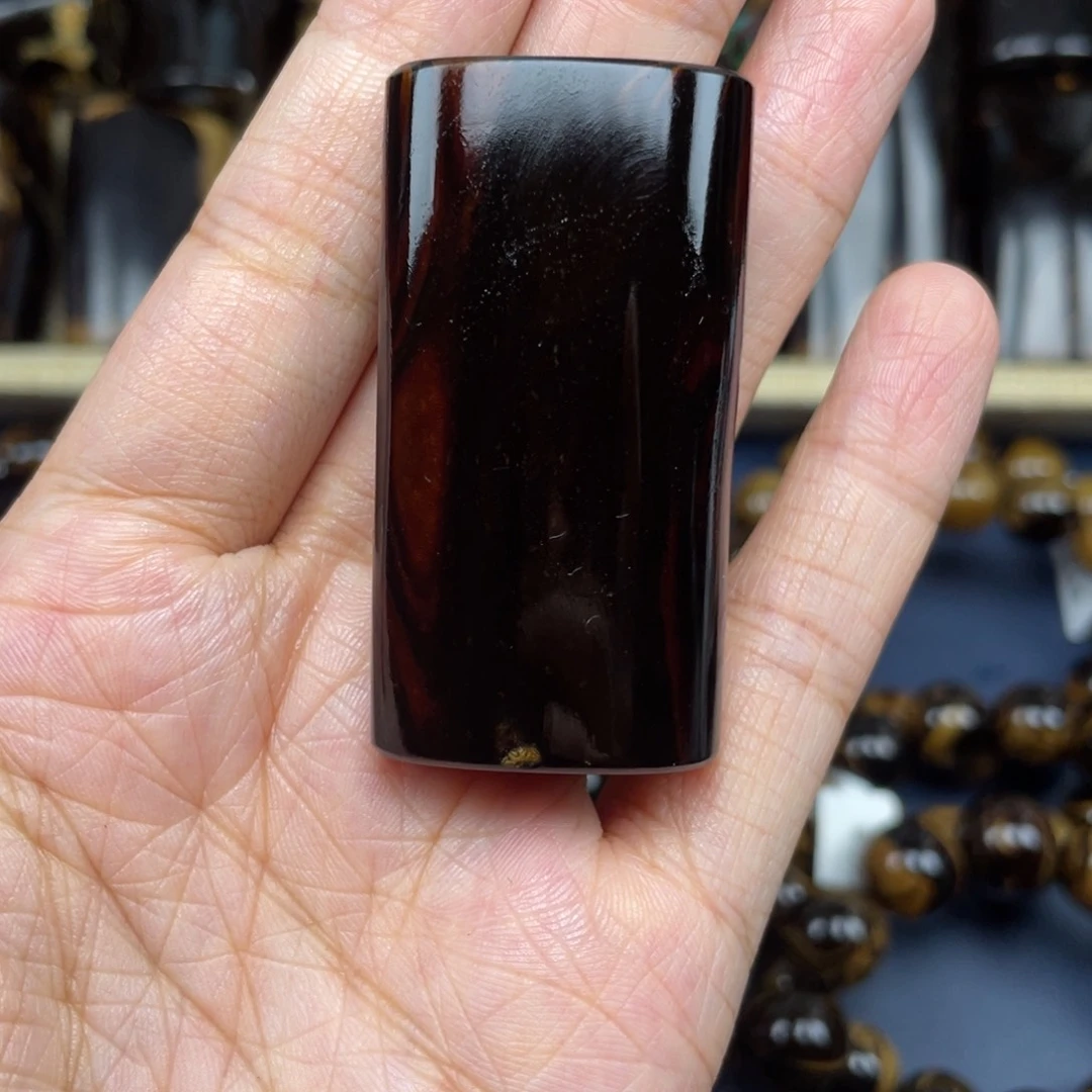 手串/手链贝壳漂亮的漂亮的