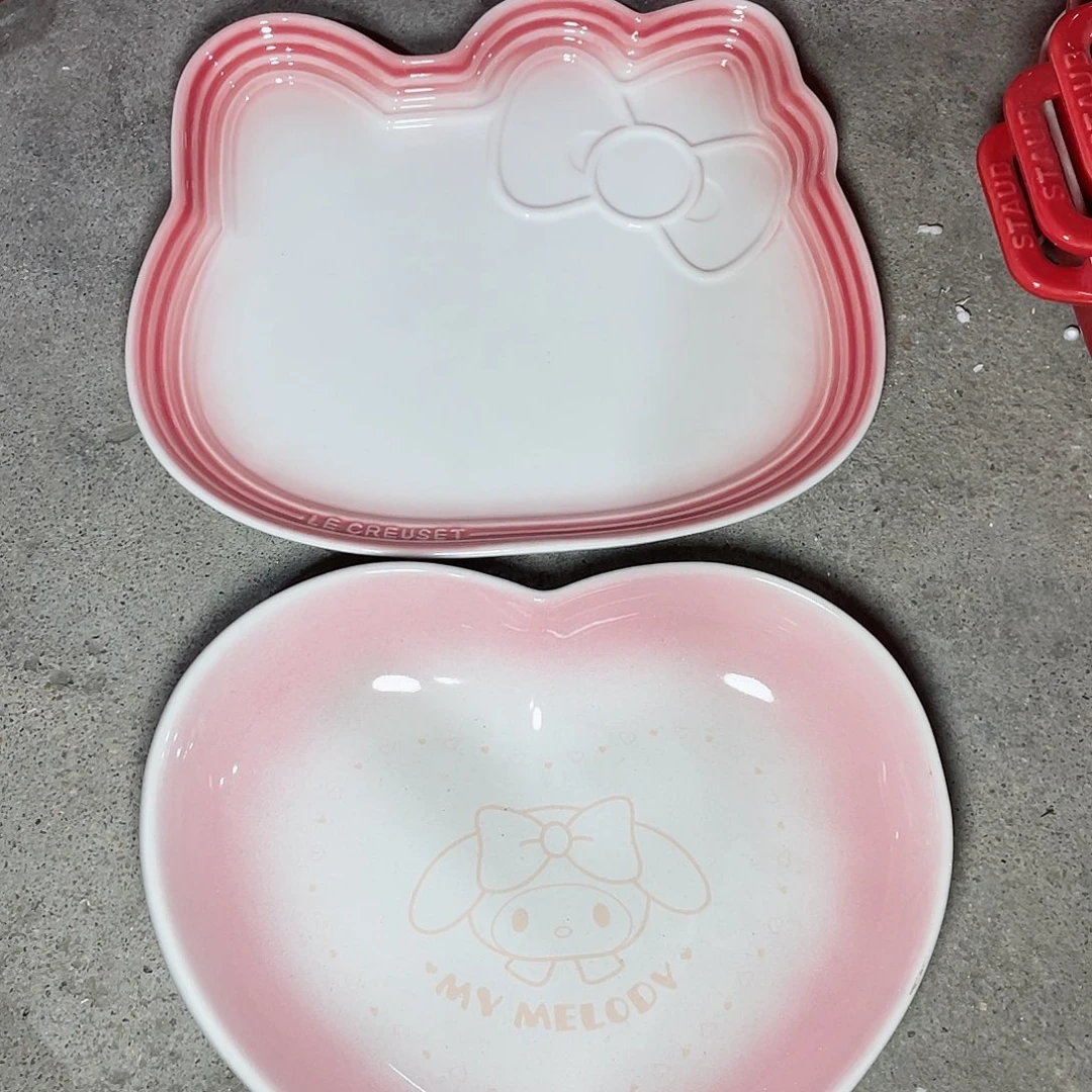 瓷片微瑕陶瓷餐具家用