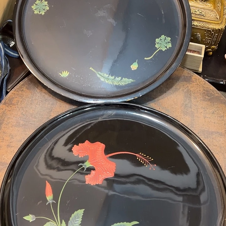 新店开业福利多多微微瑕