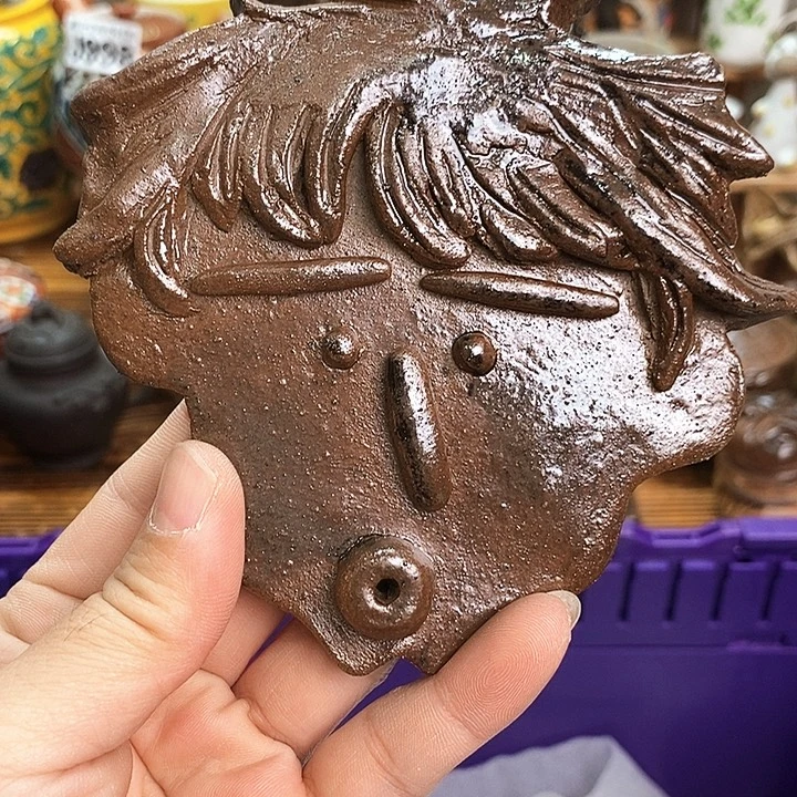 瓷片新货来袭全场满28包邮F7