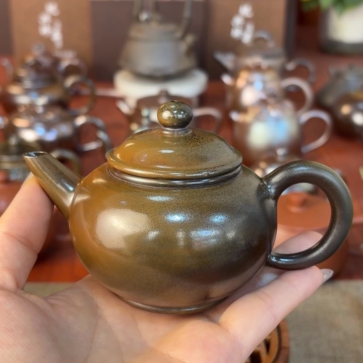 纯手工制作直播间福利微瑕福利！