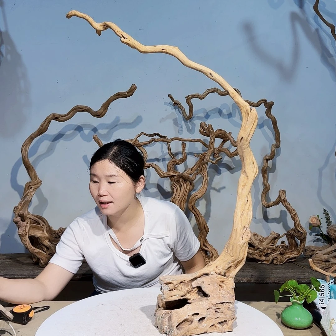 简***平核桃木/黑胡桃（胡桃木）