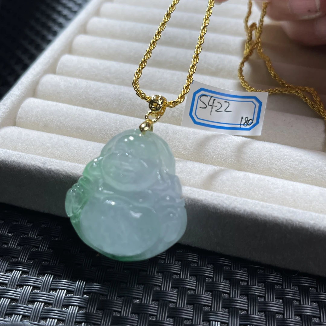 S422吊坠百搭男女款多样性发货其一