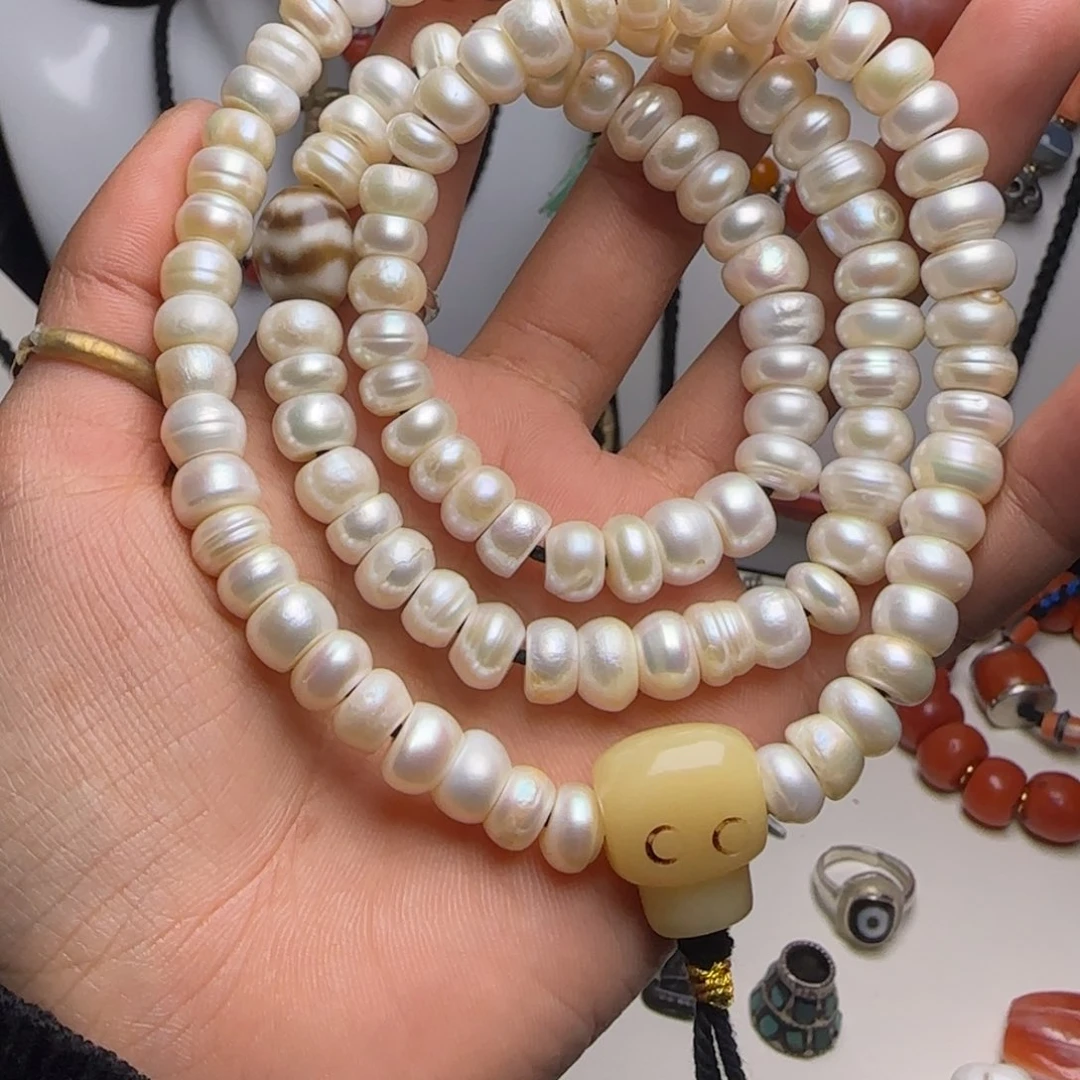 蒋*闪购商品1号链接…..