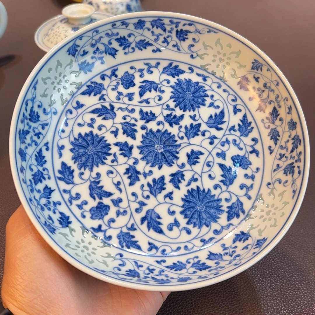 陶瓷陶瓷陶瓷茶具