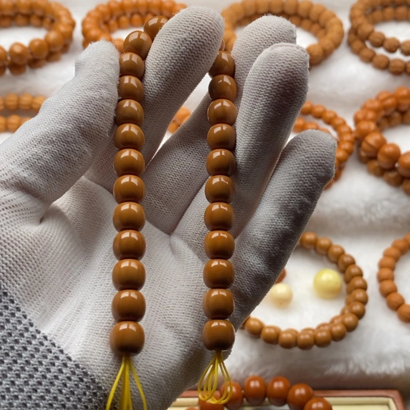 【闪购商品】猴头核桃吊坠侯*太猴头核桃