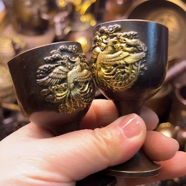 铜13345678875578899