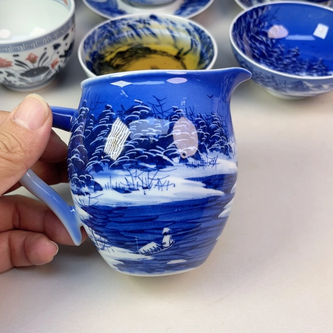 ****渡瑕疵福利雪景福利