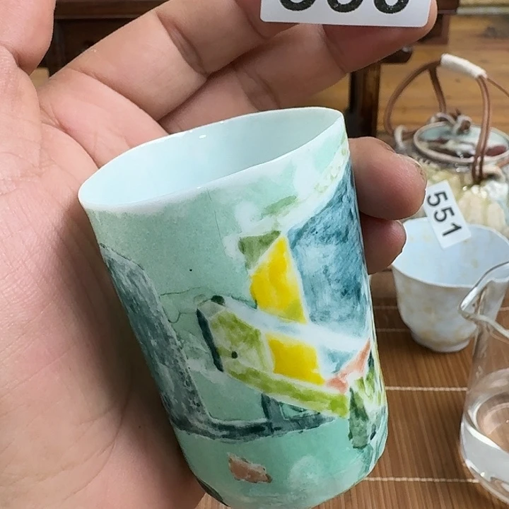 558哈哈哈哈哈哈哈哈哈哈哈哈