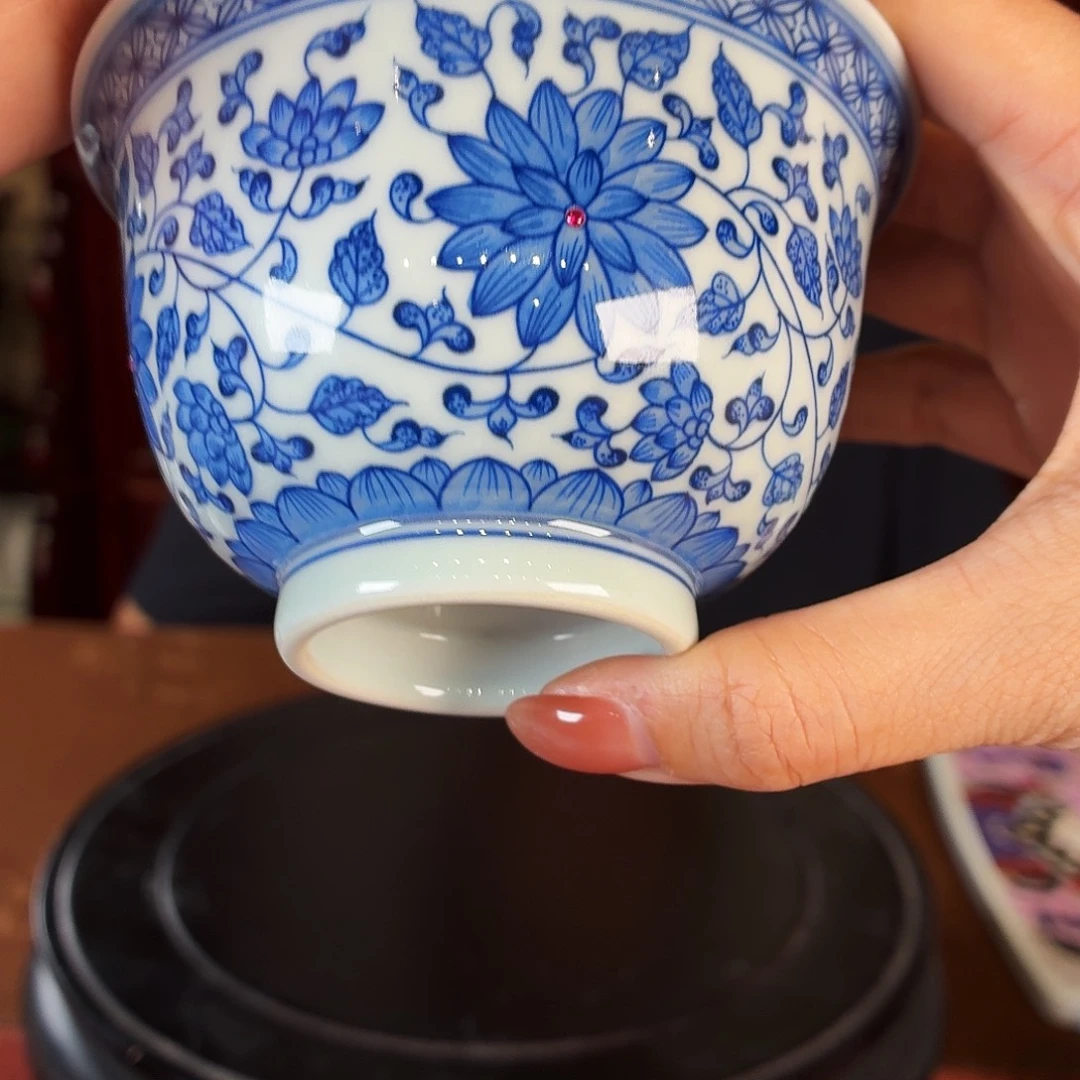 九鸣瓷艺九鸣瓷艺