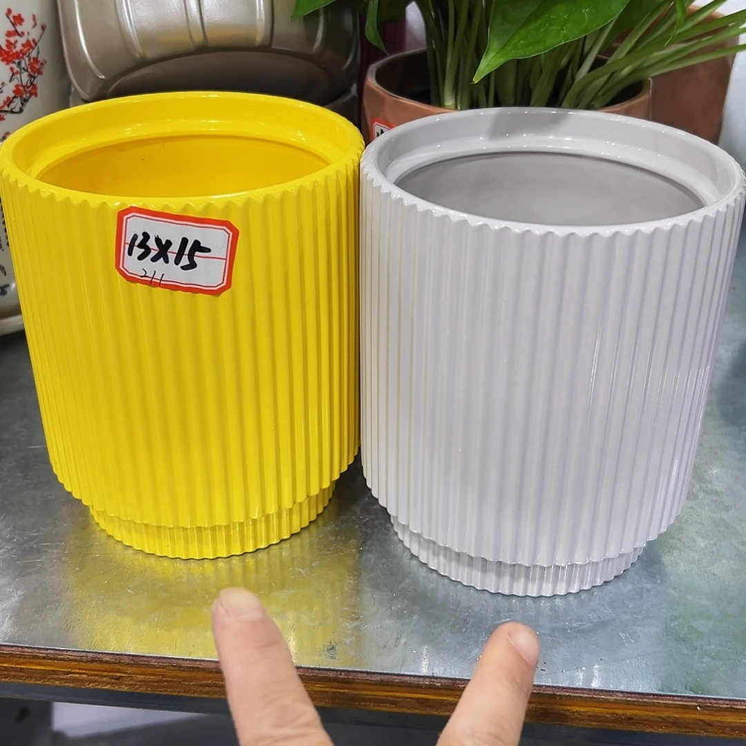 花盆花盆花盆花盆花盆花盆花盆花盆