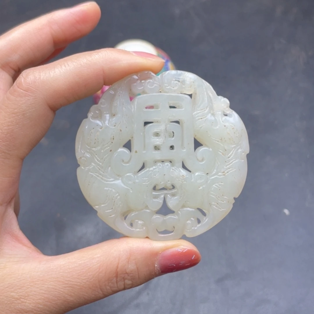 【闪购商品】链接一图一物。
