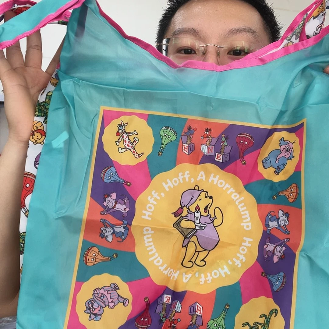 PU化妆包等各种产品和