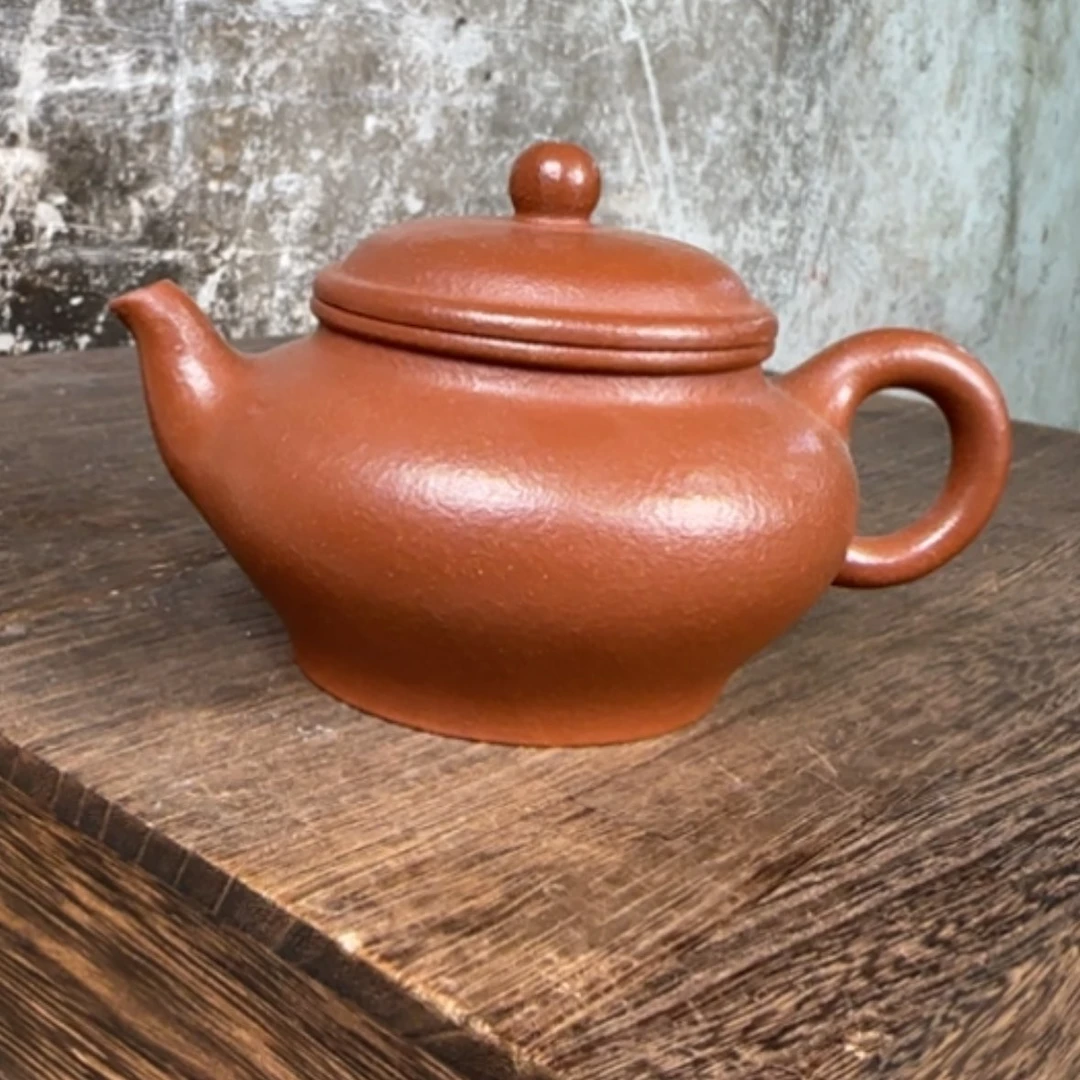 【闪购商品】茶壶紫砂紫砂茶具
