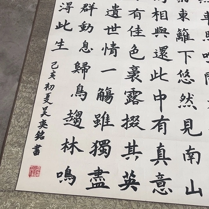 摆件，破损，水渍，轴坏都是正常的