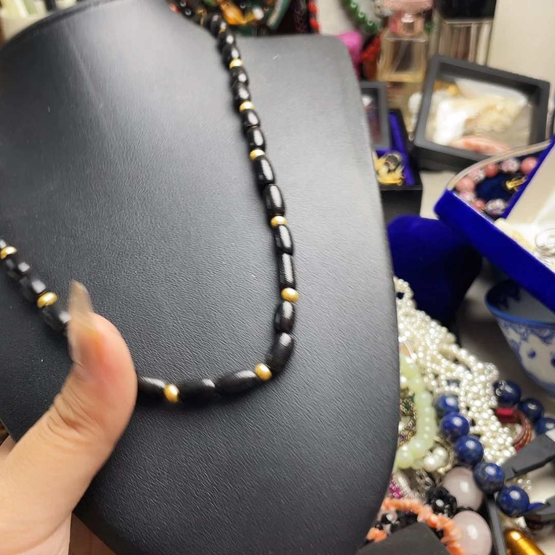 花岗石纯铜锡合金纯铜