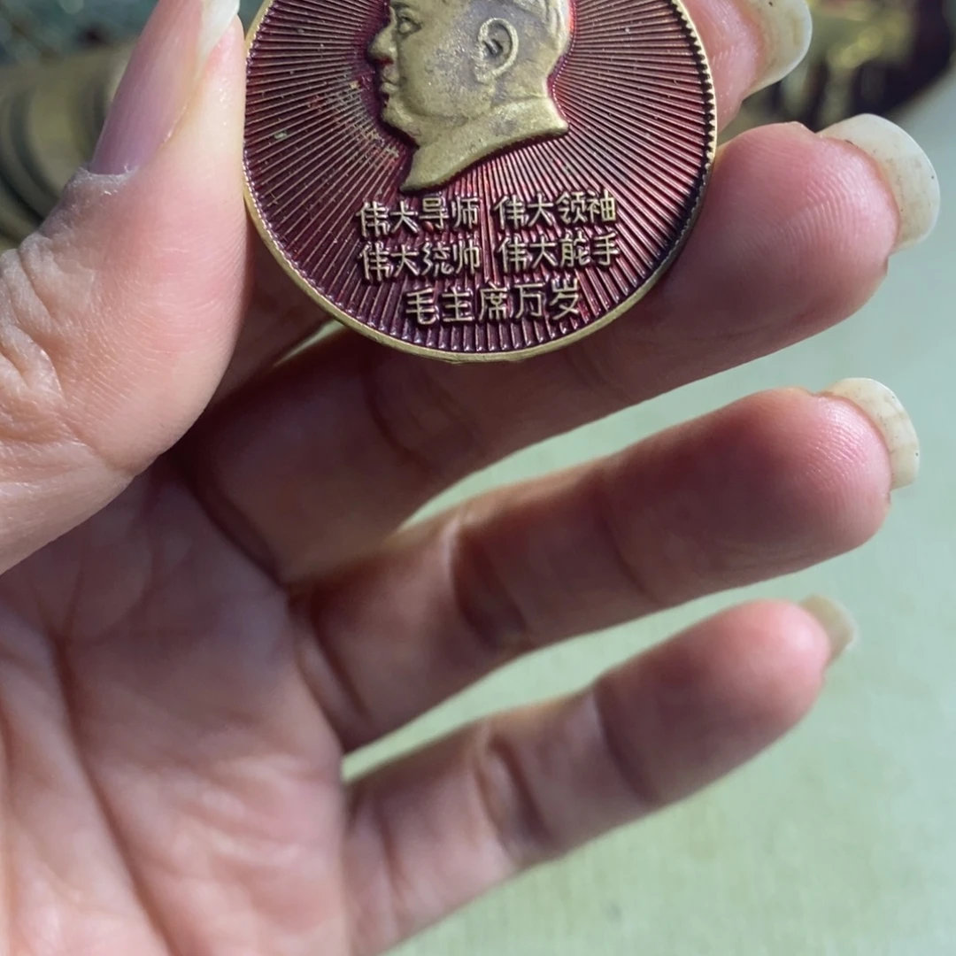 景德镇陶瓷艺术家