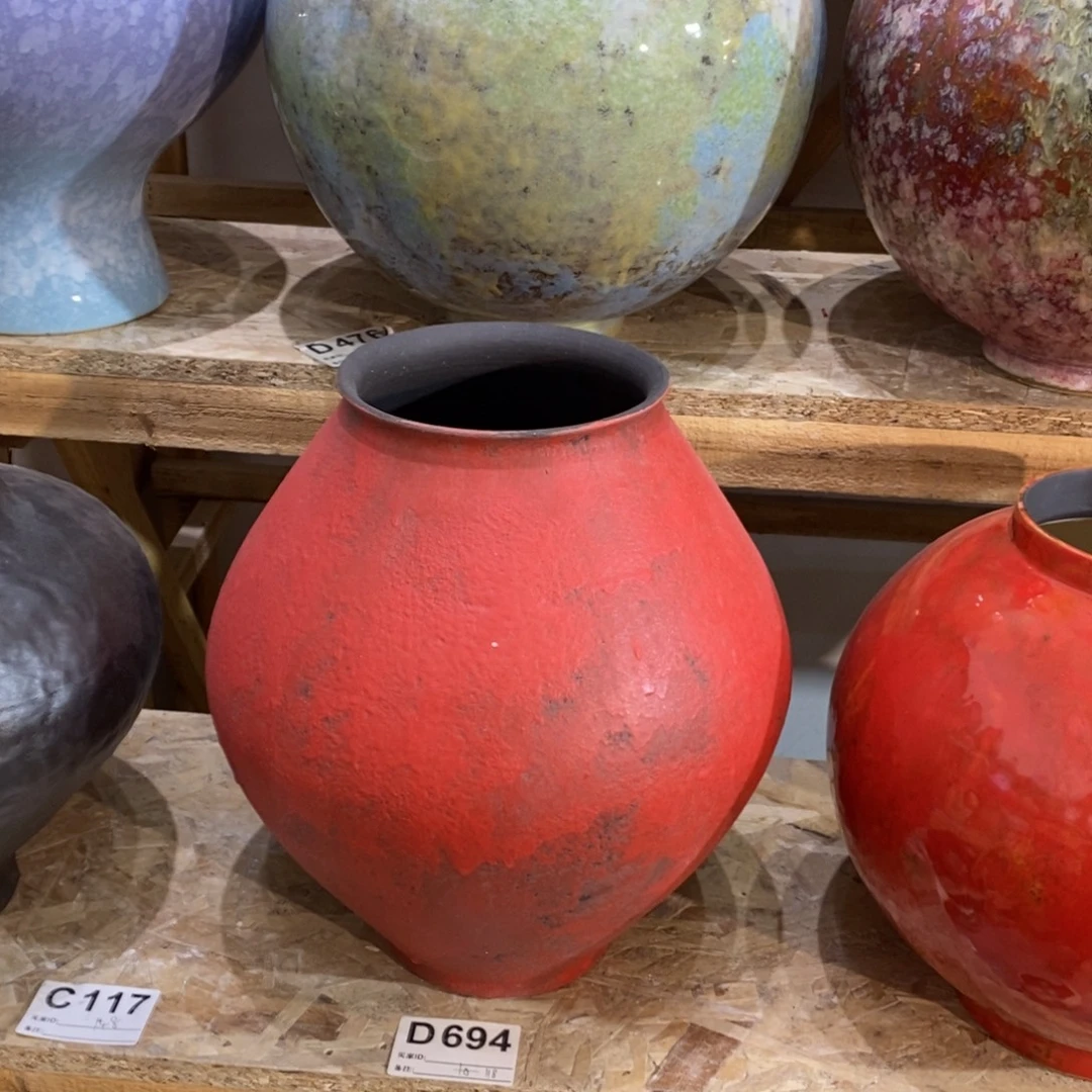 瓷片景德镇陶瓷艺术研究院