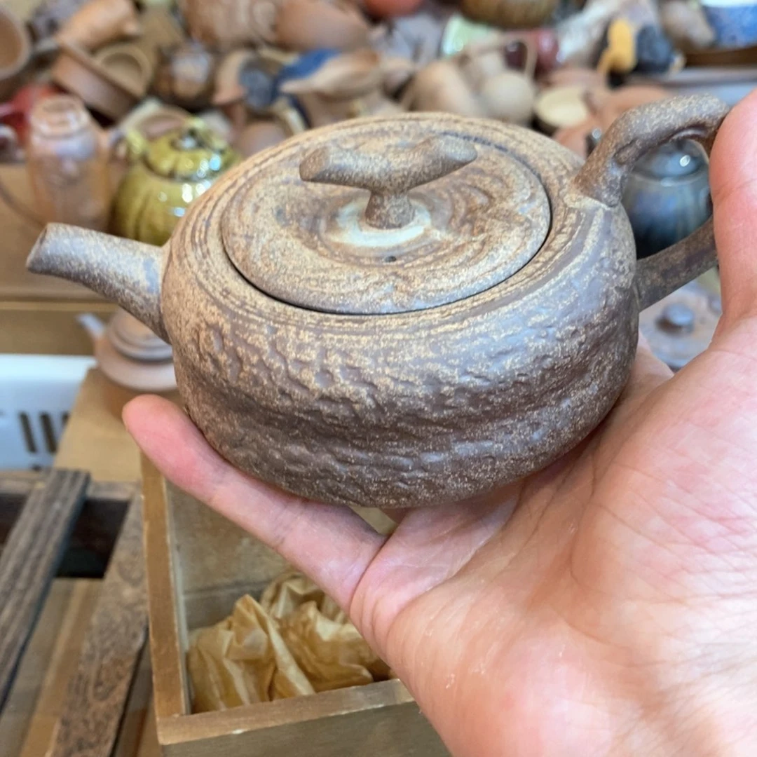 8888888889889988888988888