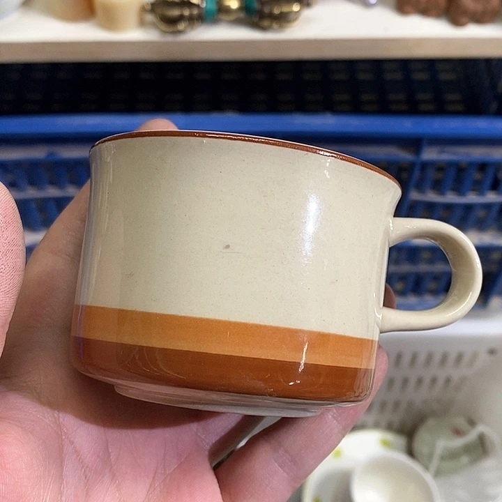 杯上**佳哈哈哈哈哈哈哈哈哈