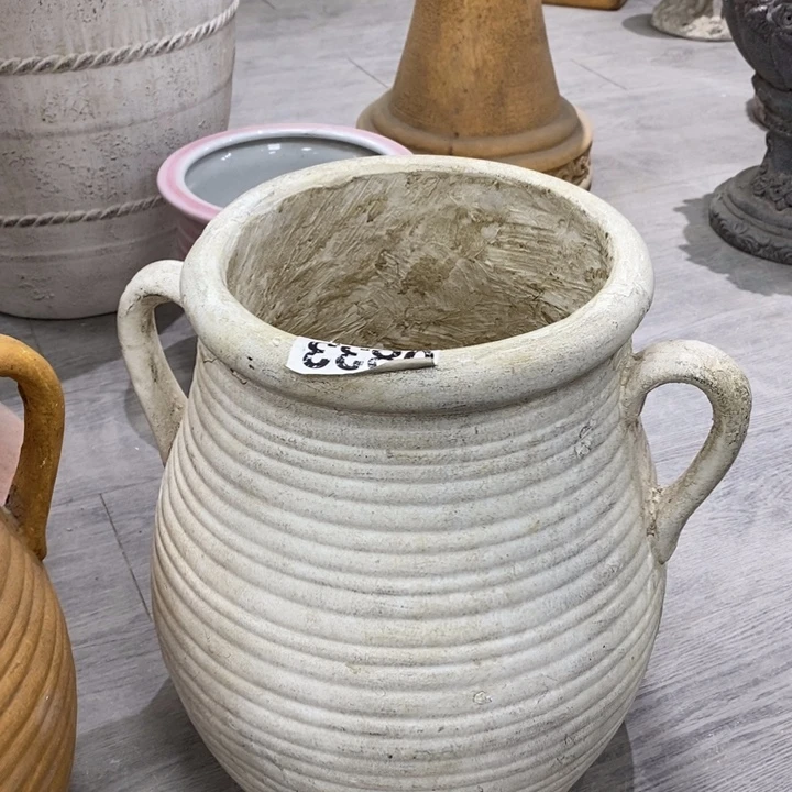 复古风格1888800000