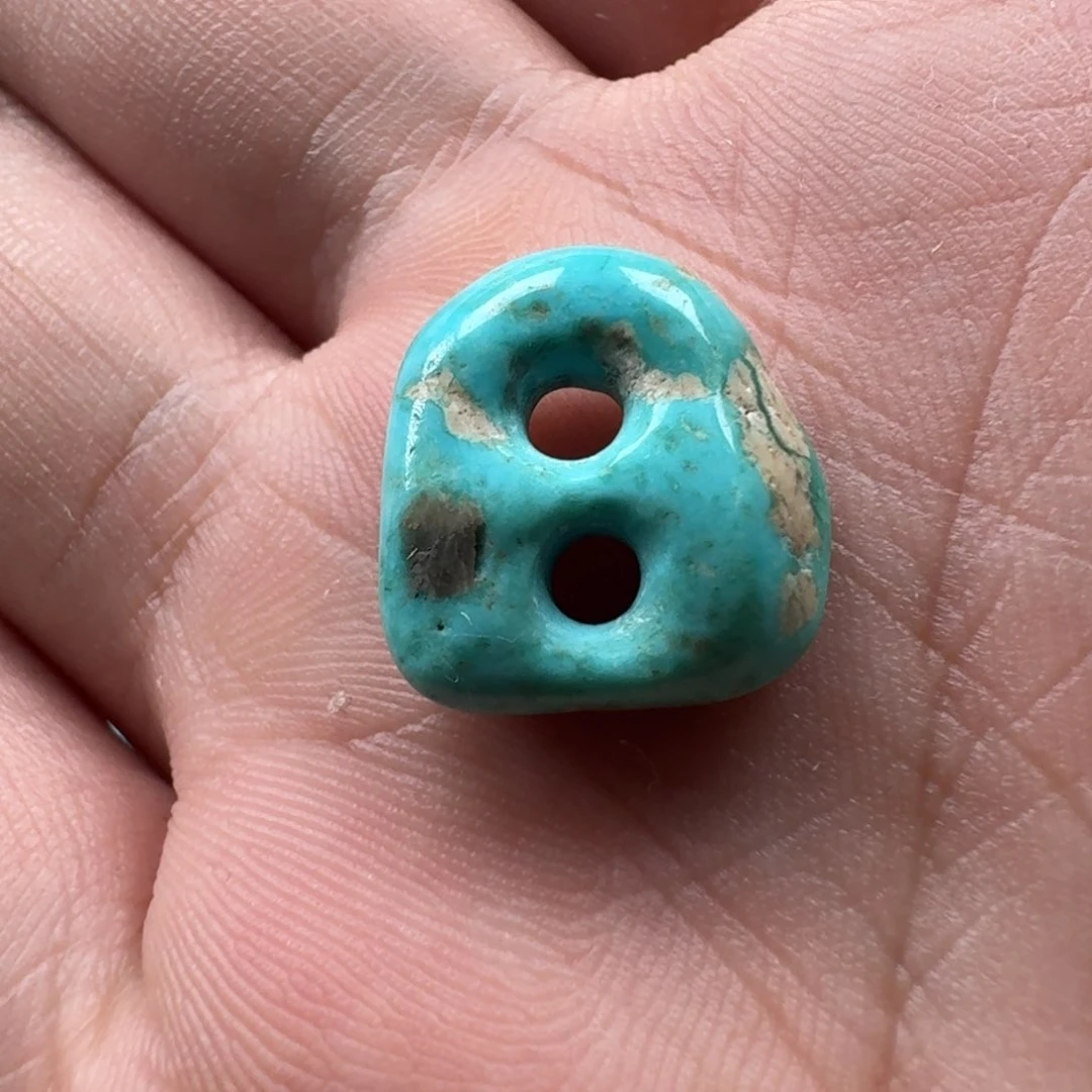 未镶嵌玛瑙/玉髓珠宝奇石