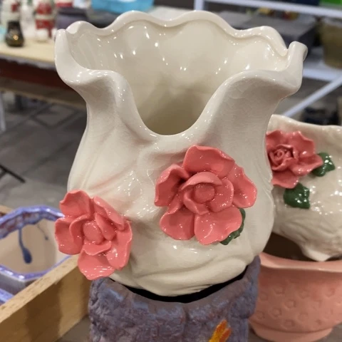 白色白菜3133131331