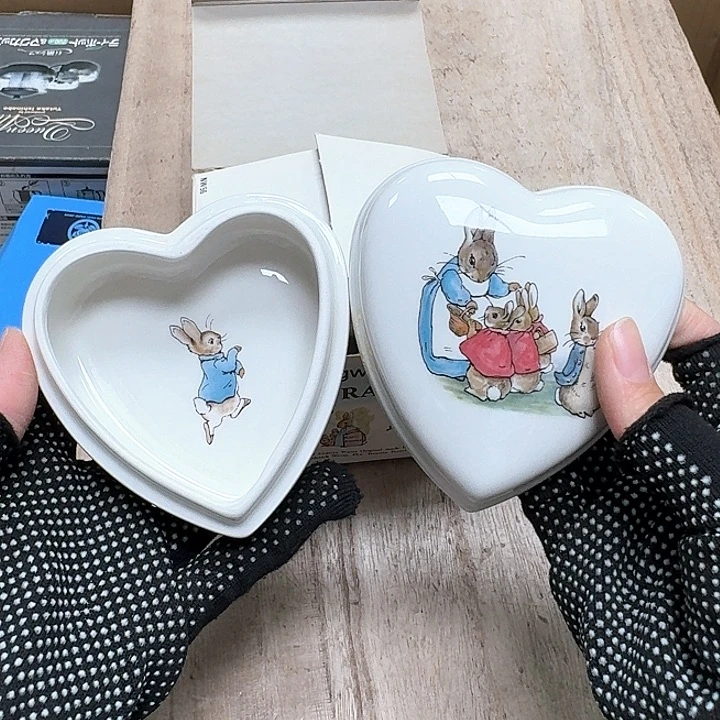 瓷片噗哈哈哈哈哈哈哈