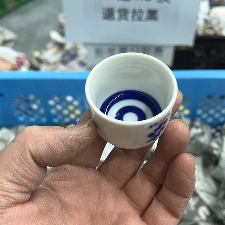 25包邮，盘子，碗，杯子，茶壶，默认瑕疵