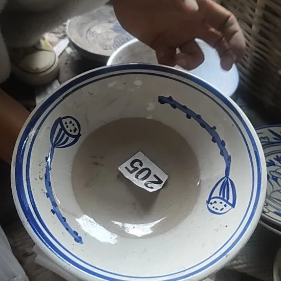 库存微瑕库存微瑕