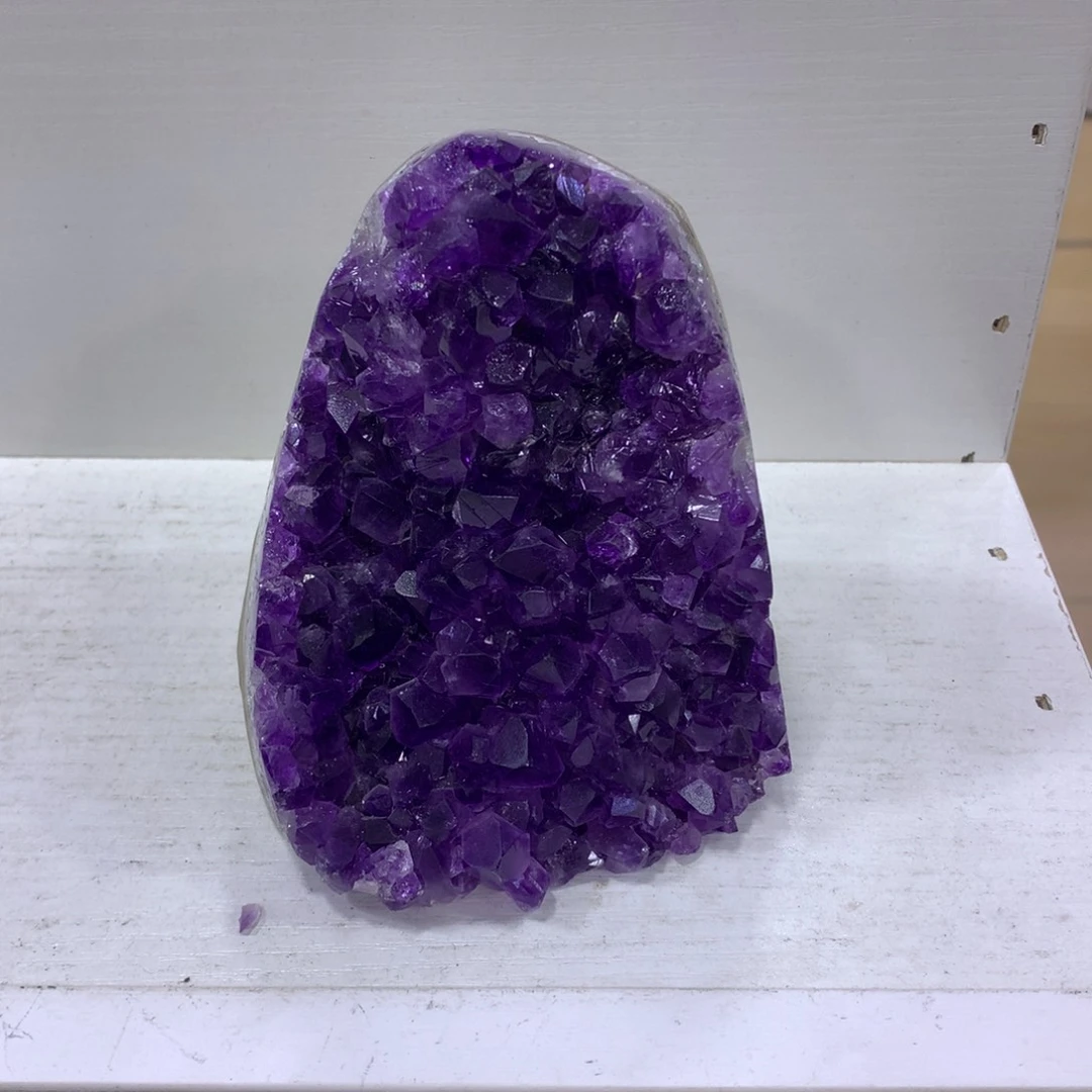 未镶嵌大型摆件（非配饰）水晶