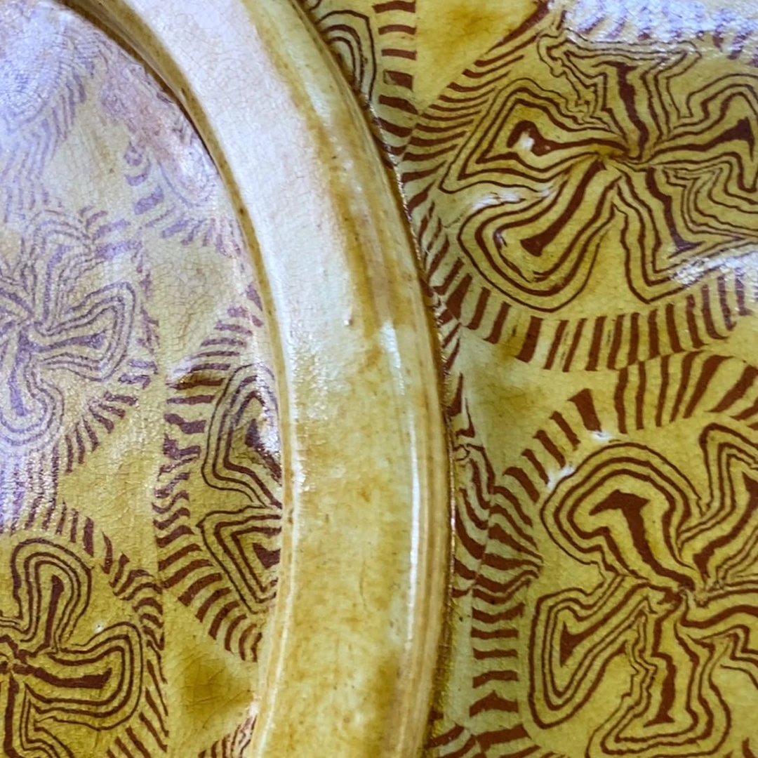 卫***翰摆件瓷器瓷器瓷器瓷器瓷器瓷器