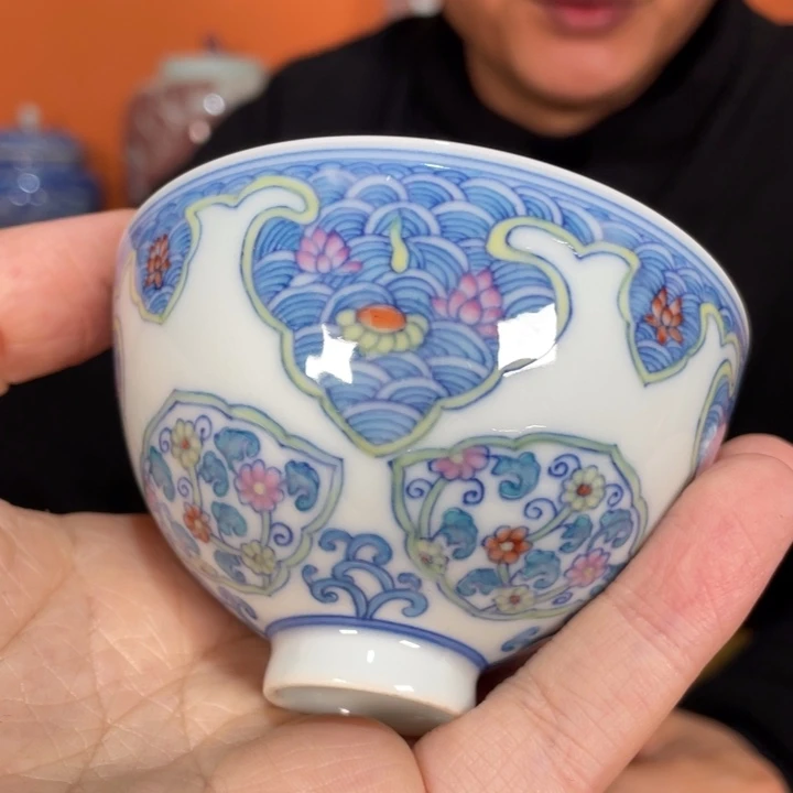 福利来啦，福利来啦杯