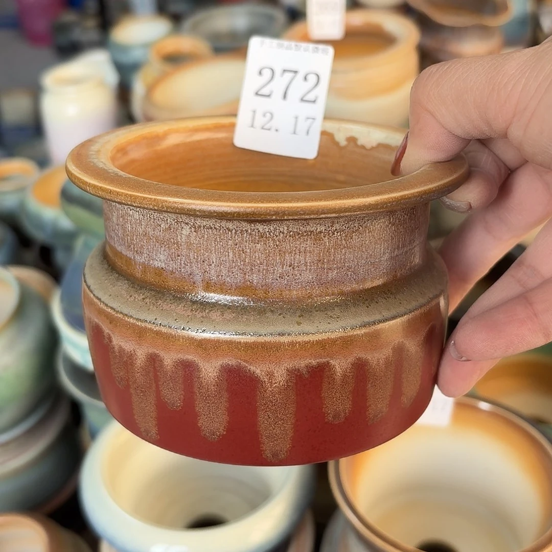 瓷片景德镇陶瓷手工制作