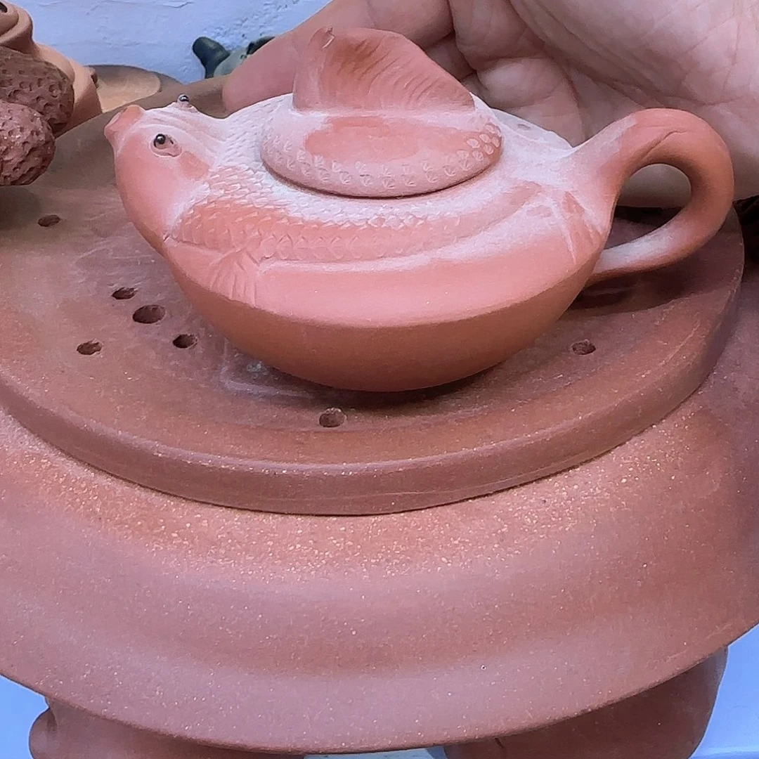 茶壶紫砂宜兴紫砂壶宜兴紫砂壶