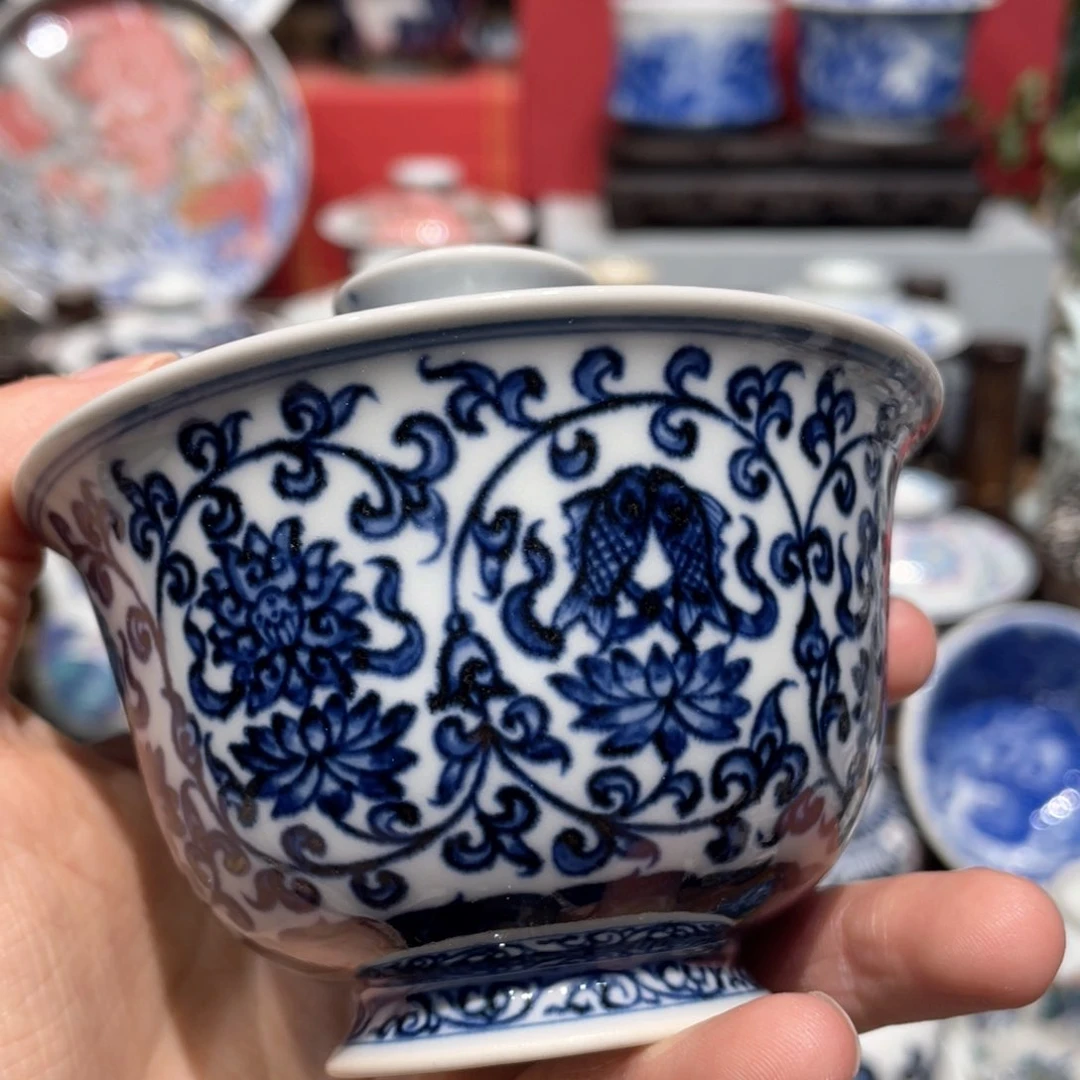 马*西健健康康平平安安健健康康