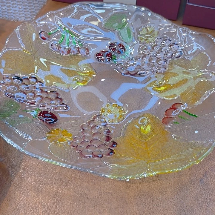 紫砂紫砂哈哈哈哈