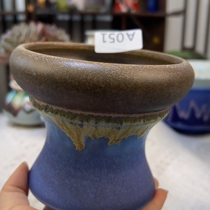 景德镇陶瓷研究所