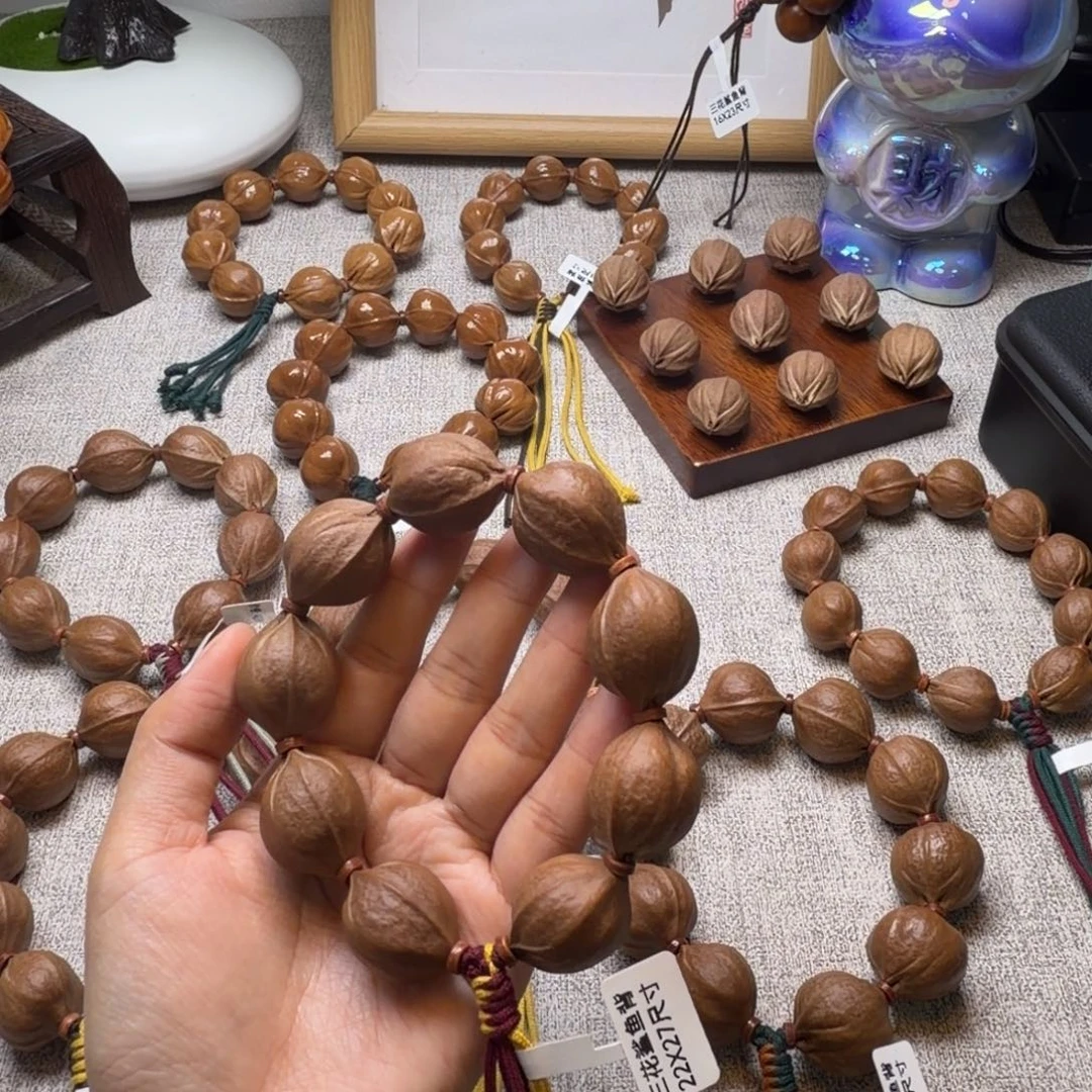 踏***j梅林铁核2227尺寸