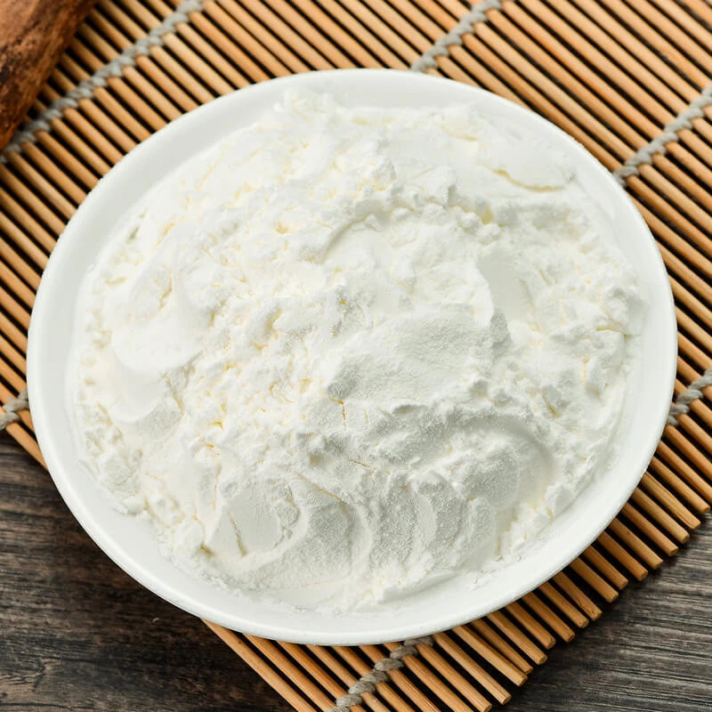 玉米淀粉食用勾芡烘焙雪媚娘嫩肉粉淀粉家用生粉家用玉米粉蛋糕用