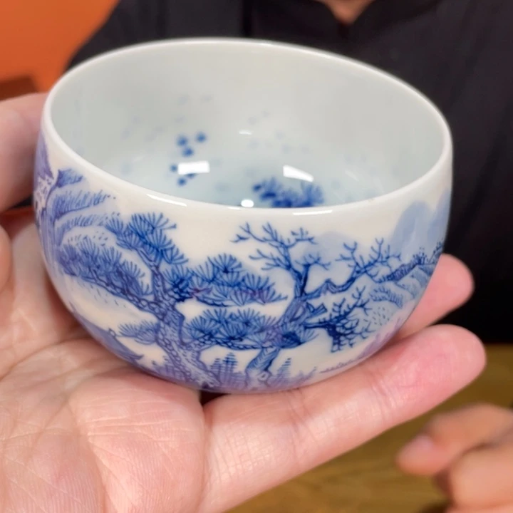 盘福利来啦，福利来啦，