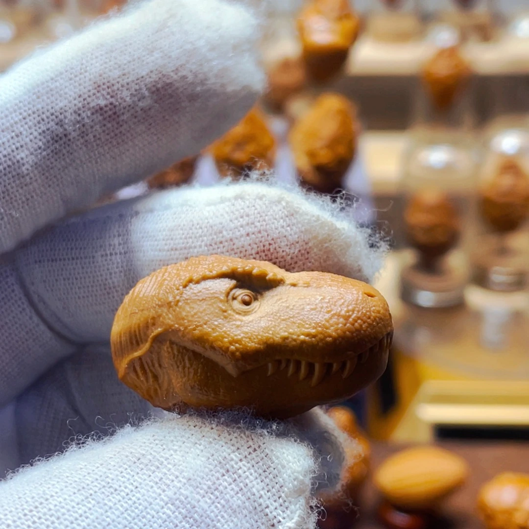 手串/手链橄榄核橄榄