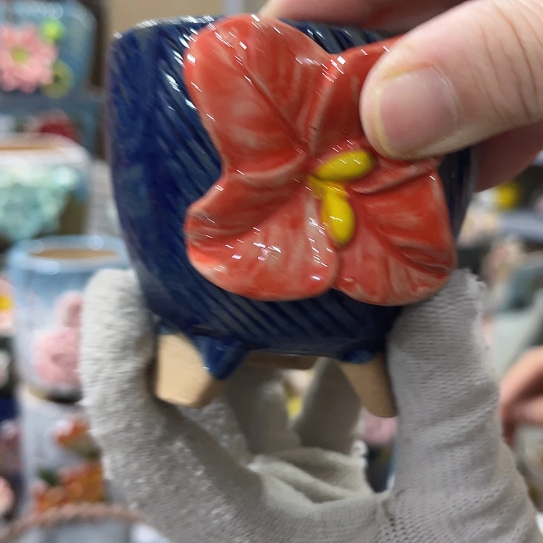 【闪购商品】红陶福利