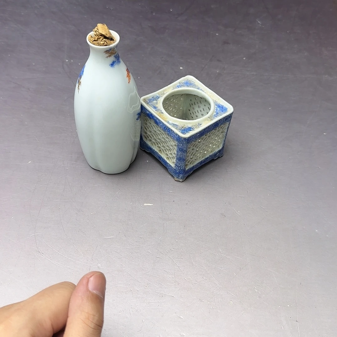 泉***司健健康康快快乐乐