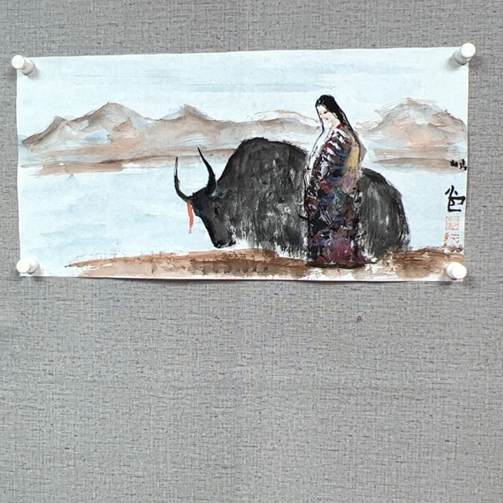 国画128888888888888888